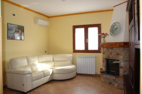 Attico Cefalù